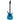 Cort X200 Candy Blue Electric Guitar