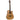 Ashton D20C NTM Dreadnought Cutaway Acoustic Guitar - Natural Matte
