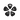 D'Addario 1CBK4-10JS Medium Gauge (.70mm) Picks - Black