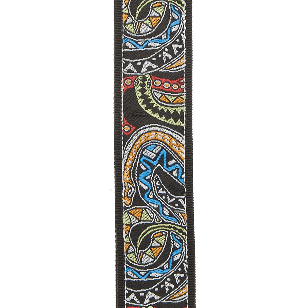 D'Addario 50JS04 Guitar Strap