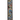 D'Addario 50JS04 Guitar Strap