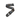 D'Addario 50JS04 Guitar Strap