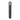 Shure BLX24IN/SM58-J10 Wireless Vocal System