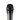 Shure PGA57-LC Dynamic Microphone