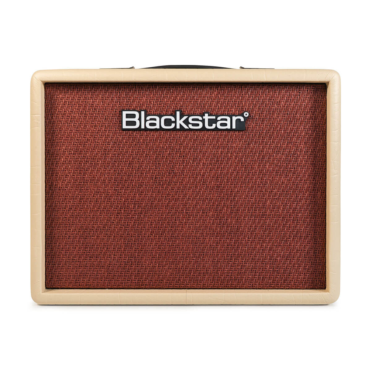 Blackstar Debut 15E Guitar Combo Amplifier 15x 2 x 3" Stereo Digital Combo