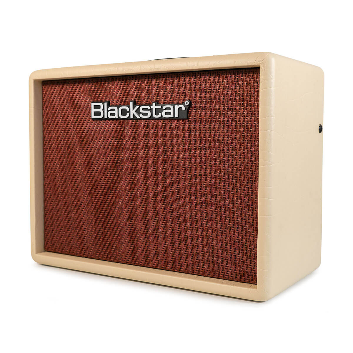 Blackstar Debut 15E Guitar Combo Amplifier 15x 2 x 3" Stereo Digital Combo