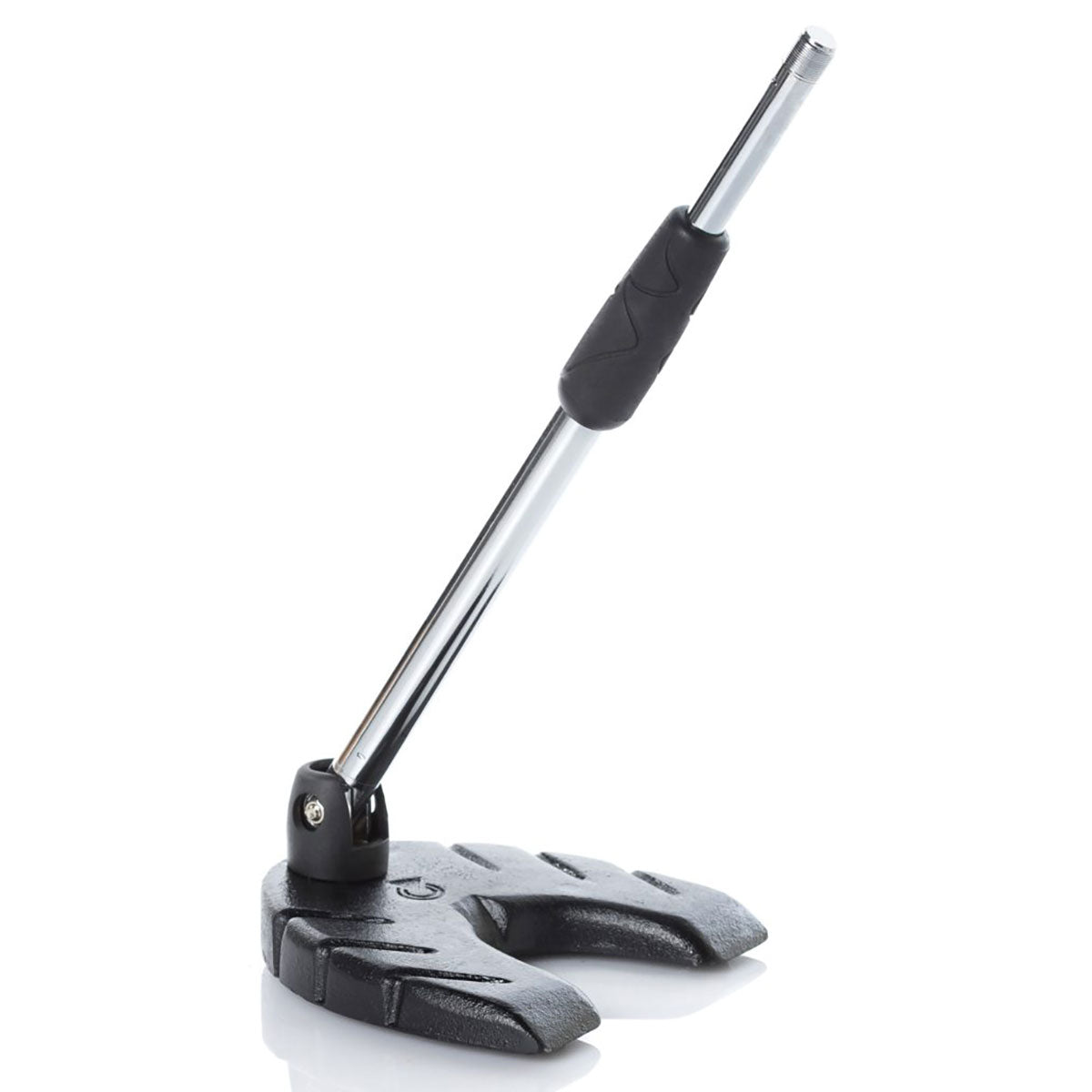 Bespeco DUCK7 Microphone Stand