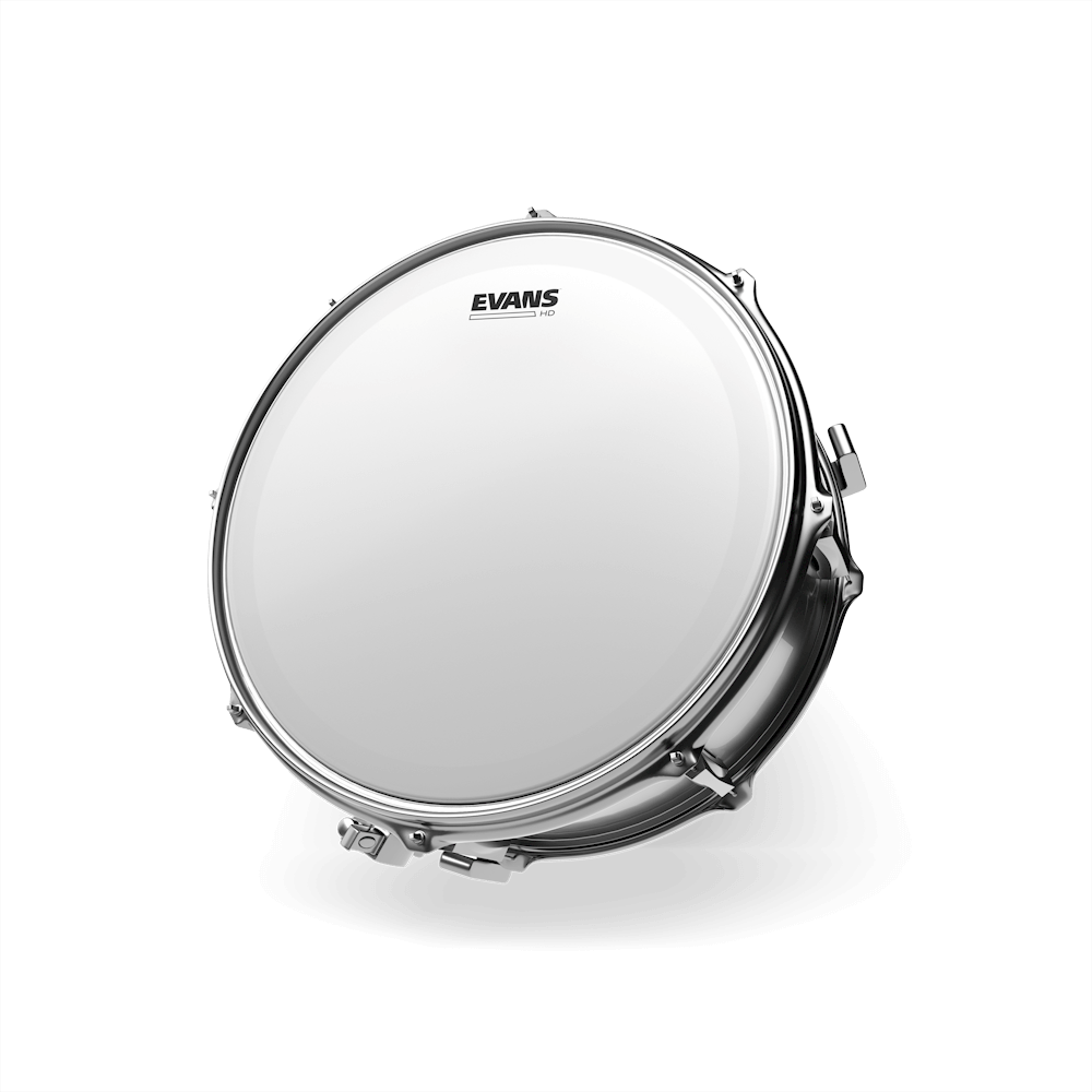 Evans B14HD Snare Drumhead