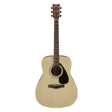 Yamaha F280 Acoustic Guitar - Natural – Sterling Music
