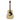 Yamaha F280 Acoustic Guitar -Natural