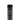 Shure SM57-LC Dynamic Instrument Microphone