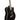 Yamaha FGC-TA Black Acoustic Guitar