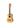 Yamaha GL1 Ukulele-style Nylon String Guitarlele