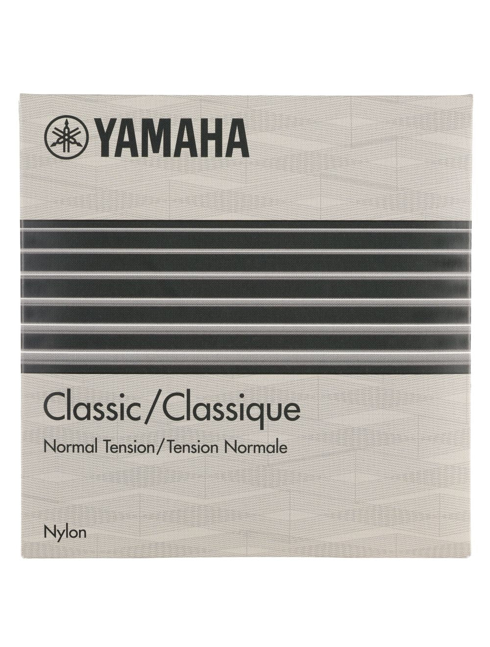 Yamaha GSC28 Acoustic Guitar Strings