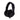 Studiomaster H8 Supra Aural Closed Headphone