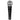 Studiomaster KM52 50Hz - 16kHz Dynamic Microphone