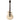ESP LTD EC-401 6 String Electric Guitar - Olympic White