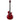 ESP LTD EC-1000 6 String Electric Guitar - See Through Black Cherry