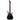 ESP LTD 1000 Series 6 String Electric Guitar - Black Fade