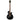ESP LTD EC-256 6 String Electric Guitar - Black