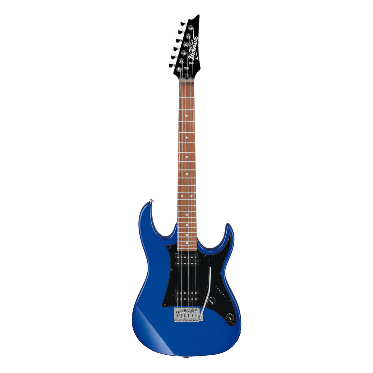 Ibanez GRX20 Electric Guitar Jewel Blue