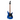 Ibanez GRX20 Electric Guitar Jewel Blue