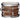 Tama Imperial Star IP52KH6NB 5-Piece Acoustic Drum Kit
