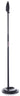 Bespeco SH2RN Straight Microphone Stand