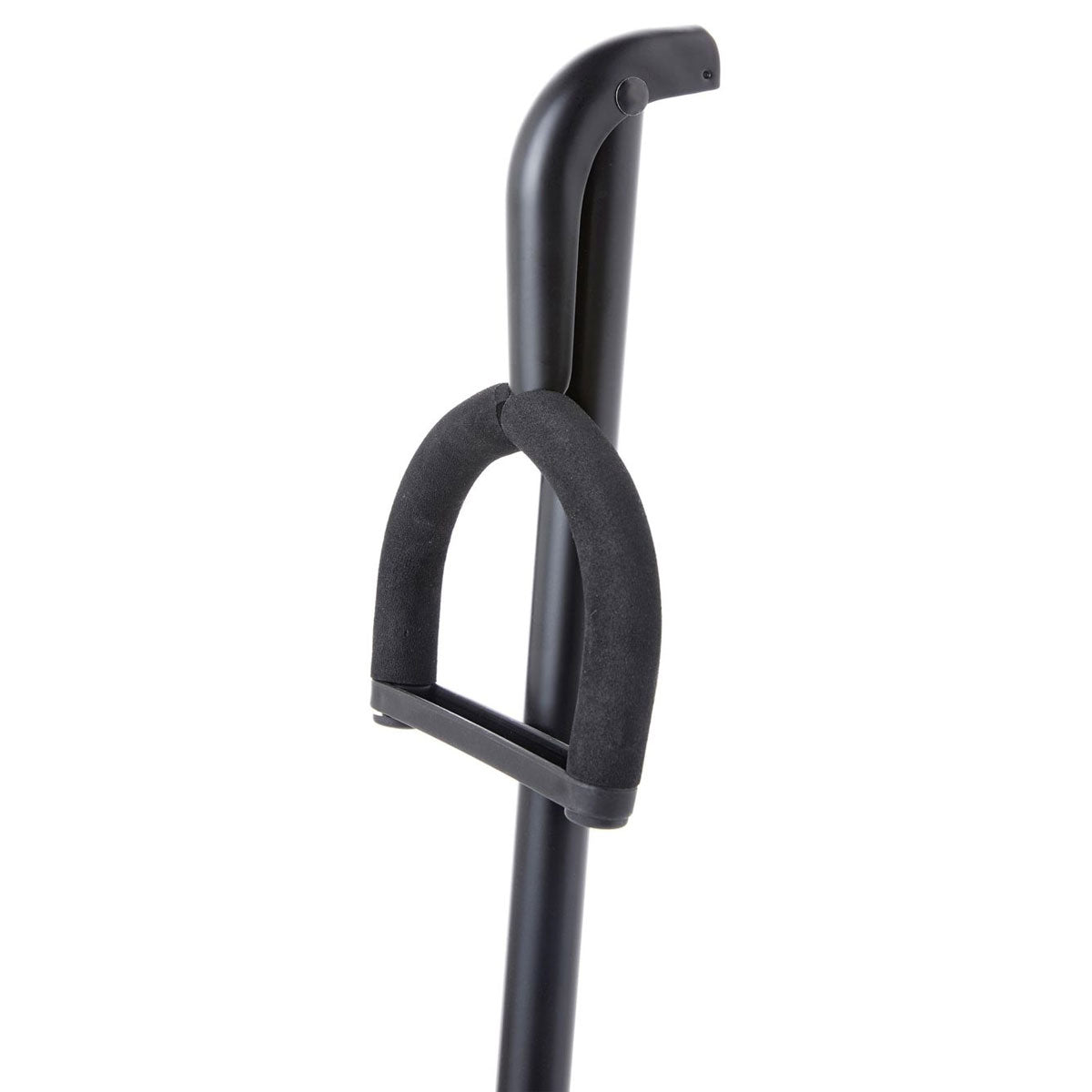 Bespeco SH700 Guitar Stand