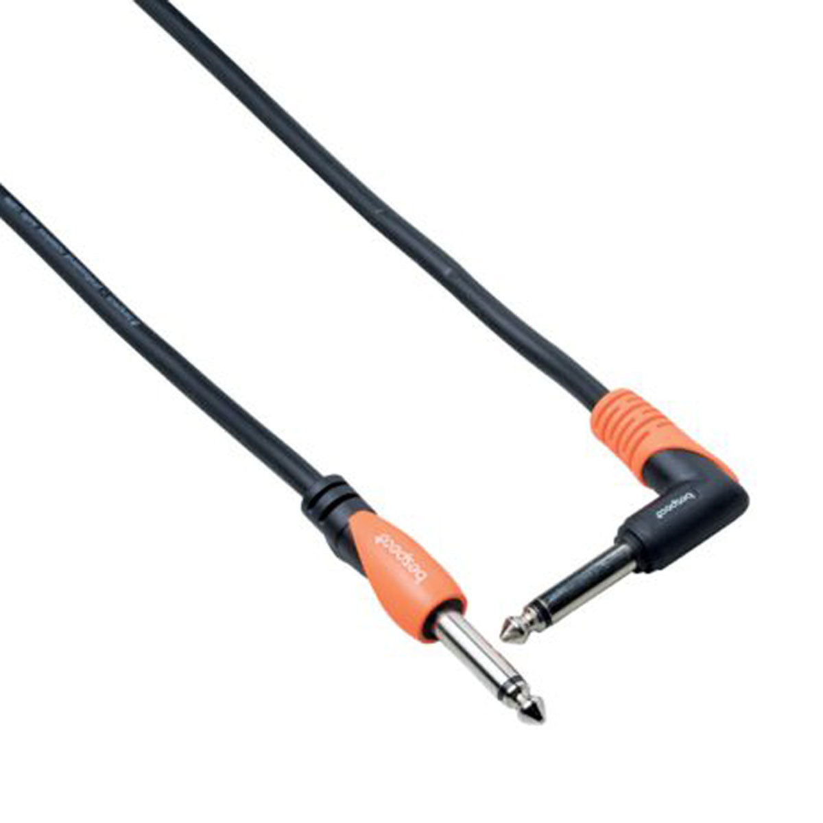 Bespeco SLPJ300 Instrument cable