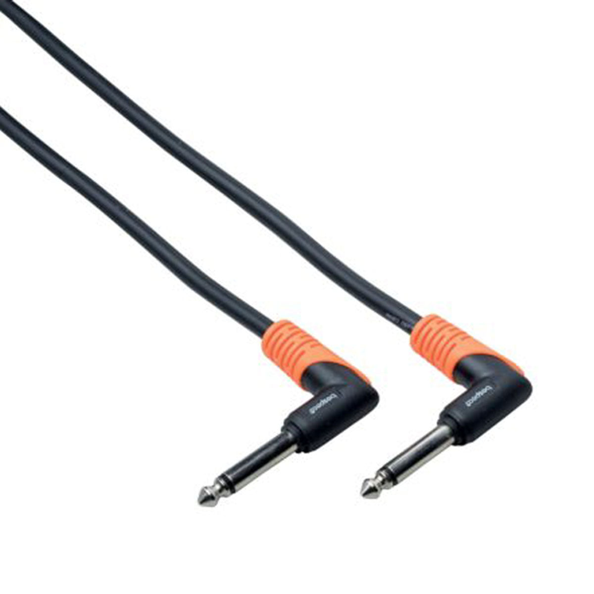 Bespeco SLPP050 Cable