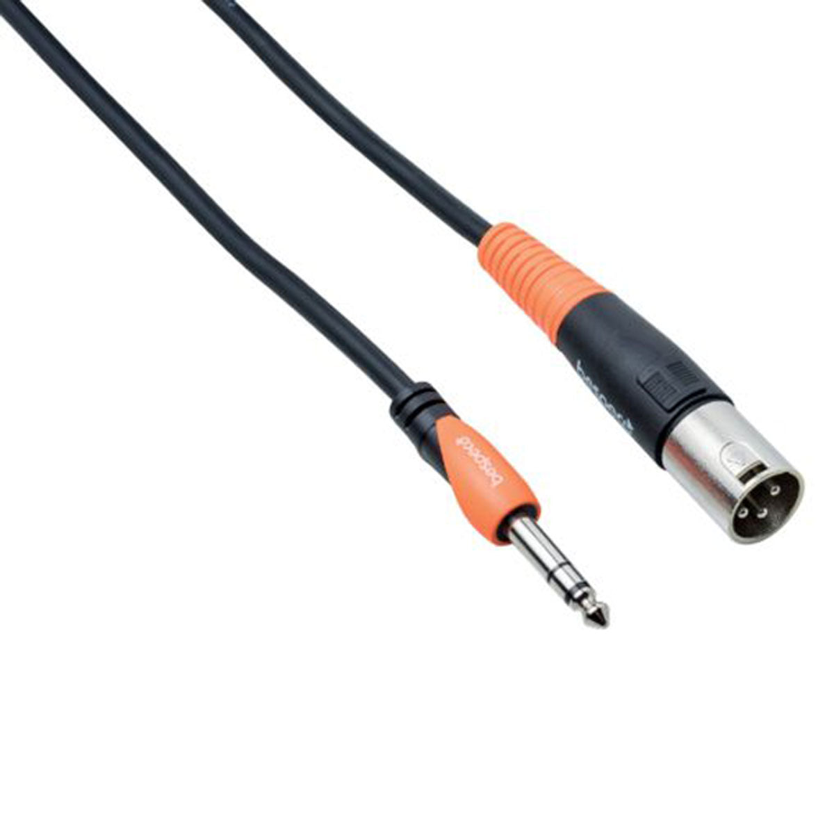 Bespeco SLSM450 4.5 Meter Speaker Cable