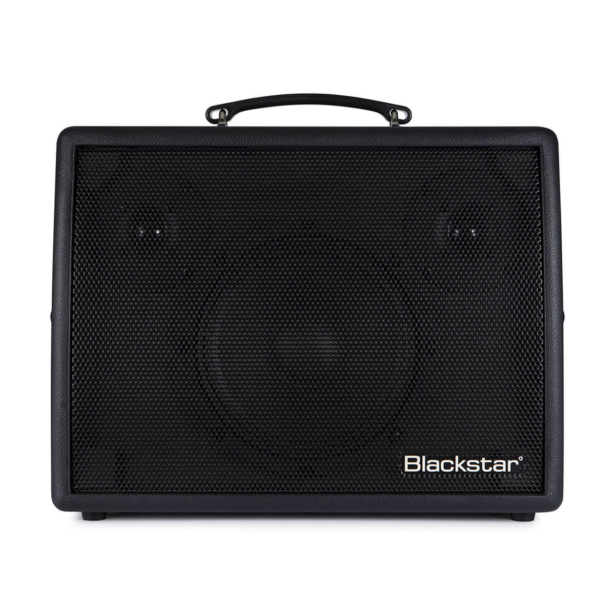 Blackstar SONNET 120 BLACK 120W Acoustic Amp