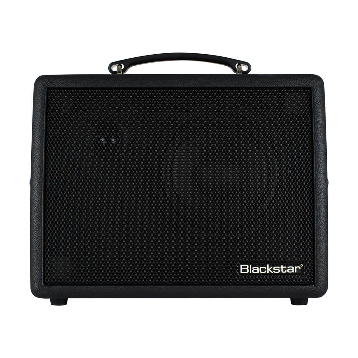 Blackstar SONNET 60 BLACK 60W Acoustic Amp