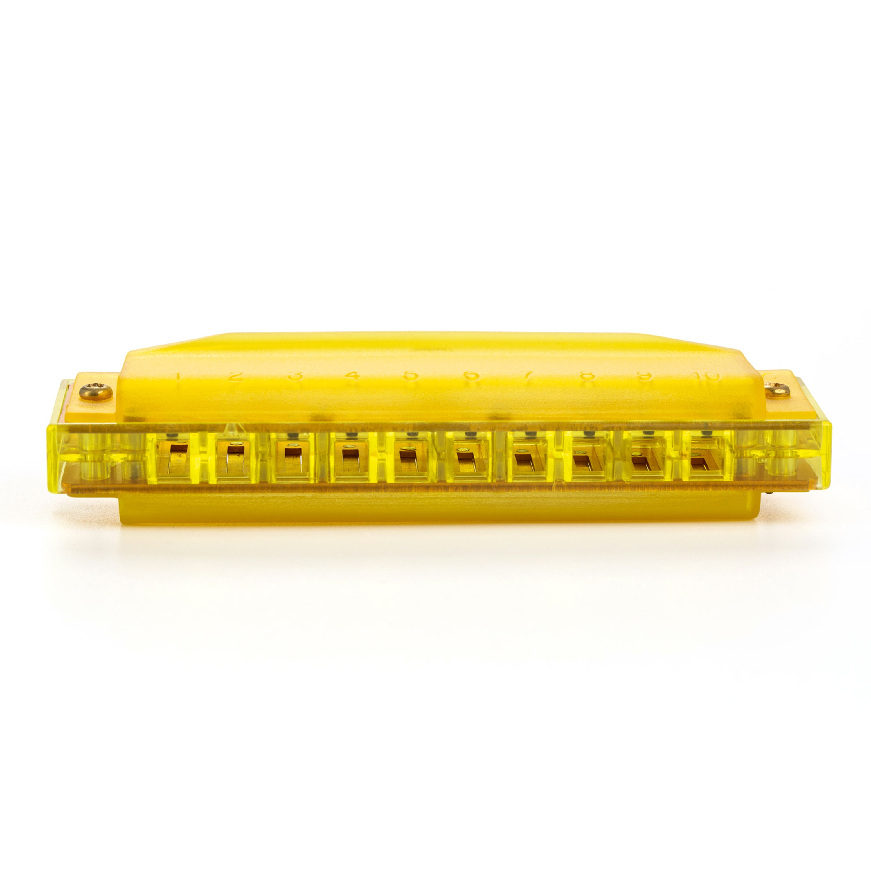 Hohner Happy Color Yellow M5152-GER