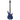 Yamaha TRBX174 Bass Guitar - Blue Metallic