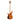 Yamaha TRBX505 5-String Electric Bass Guitar - Brick Burst