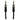 Blackstar TRRS 3.5MM JACK CABLE 1.8M