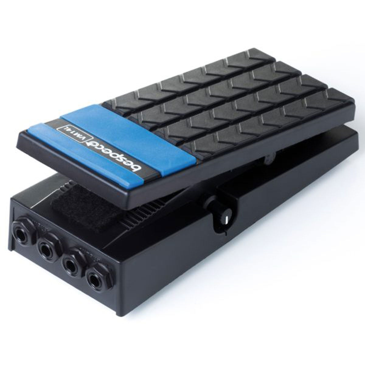 Bespeco VM14L Stereo Keyboard Volume Pedal