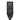 Lewitt LCT 240 Pro Black Condenser Microphone