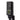 Lewitt LCT 240 Pro Black Condenser Microphone