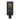 Lewitt LCT 440 Pure Condenser Studio Microphone