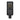 Lewitt LCT 440 Pure Condenser Studio Microphone